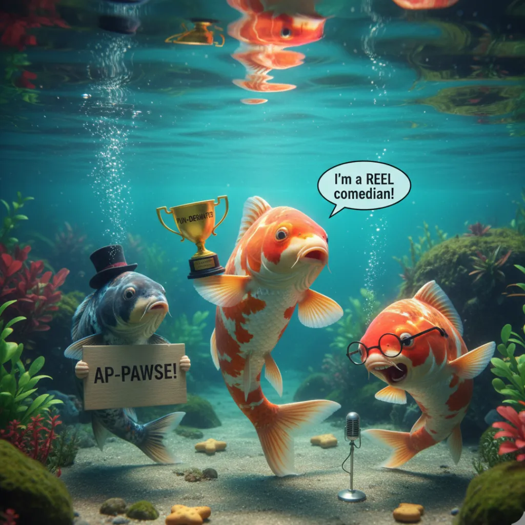 popuar-koi-puns-and-jokes