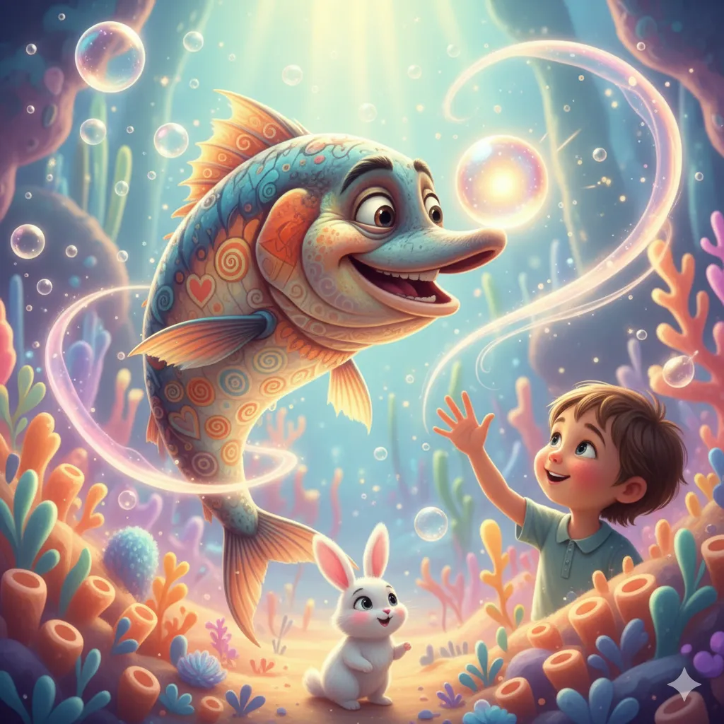 Funny  Sardine  puns and joke