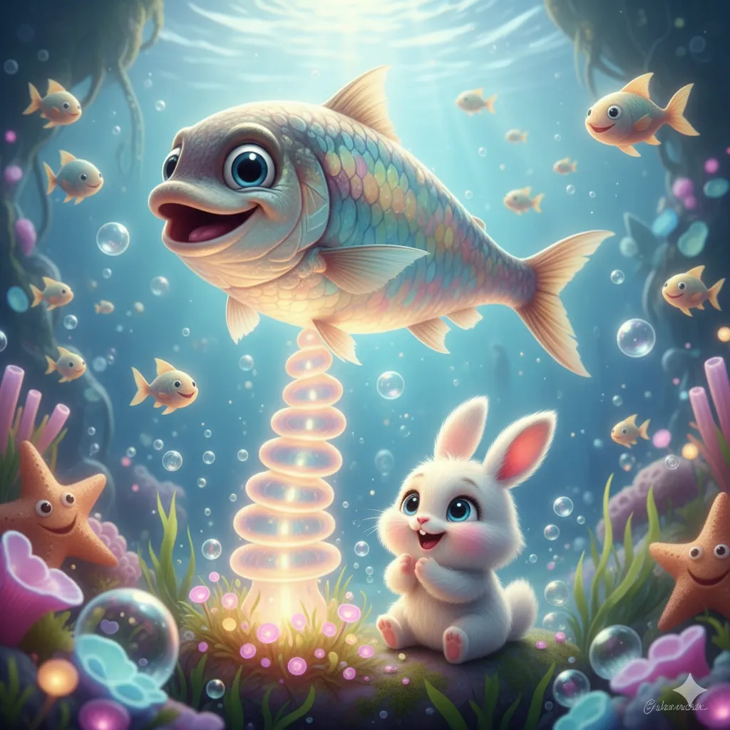 Hilarious One-liners Sardine puns