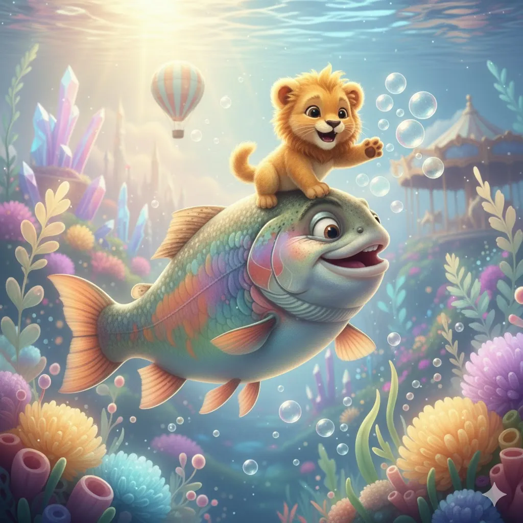 Hilarious One-liners Trout puns Hilarious One-liners Trout puns