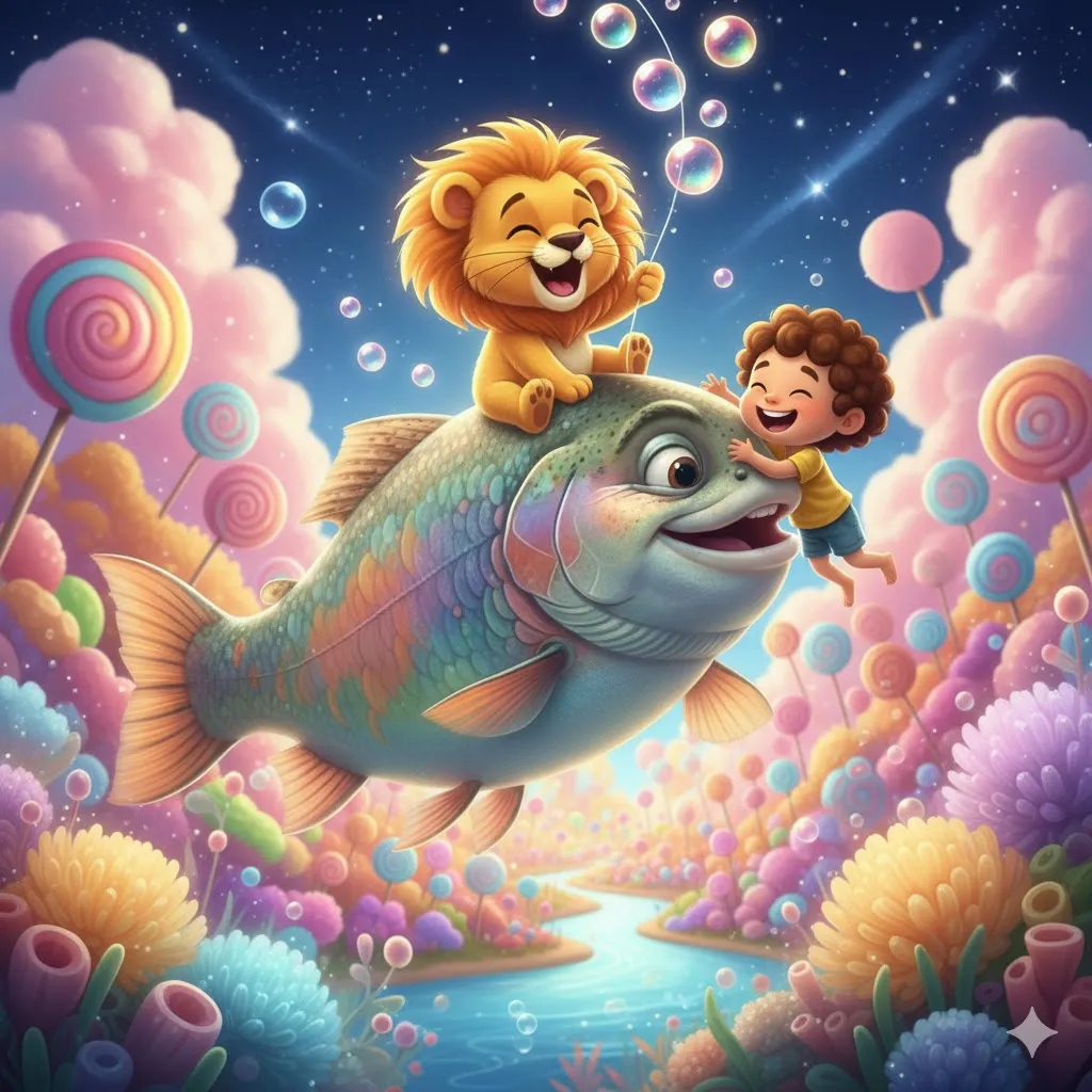 Popular Trout puns Popular Trout puns