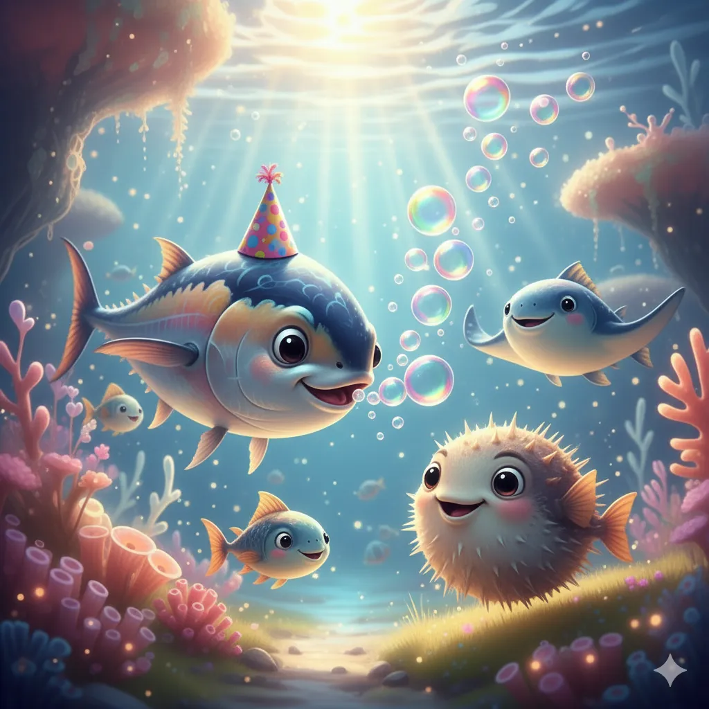 Popular Tuna puns Popular Tuna puns